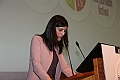 Festival del Giornalismo Alimentare 2019_056
